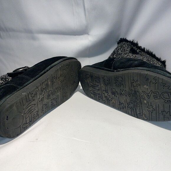 Bearpaw boots 🥾 🐻 - Picture 8 of 9